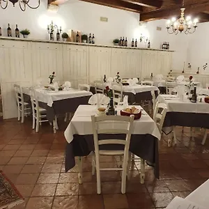 Hotel Grobberio, San Martino Buon Albergo