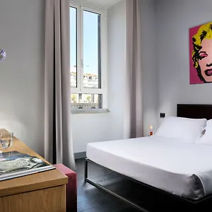 Art Navona 2*, Rom Italien