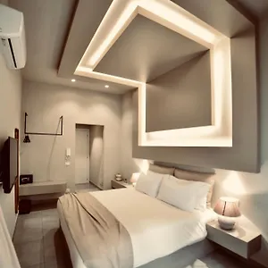 Boutique , Palermo Italien